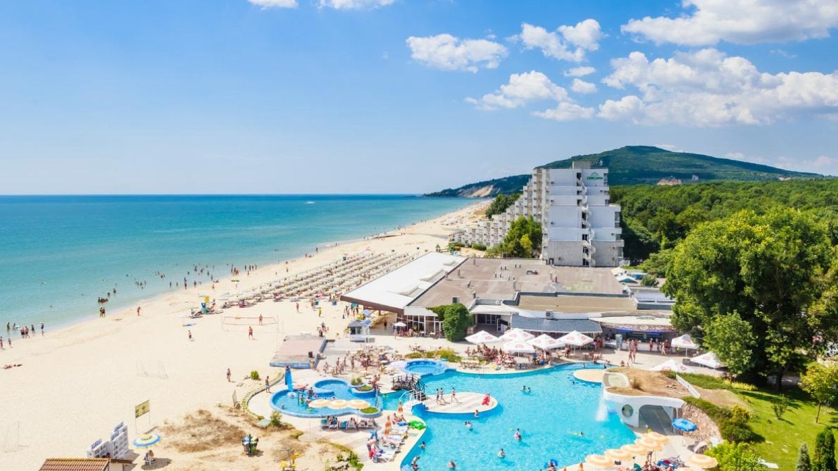 bulgar turizmine bahar geldi turk turistler zirveyi birakmadi 9mtKGUta