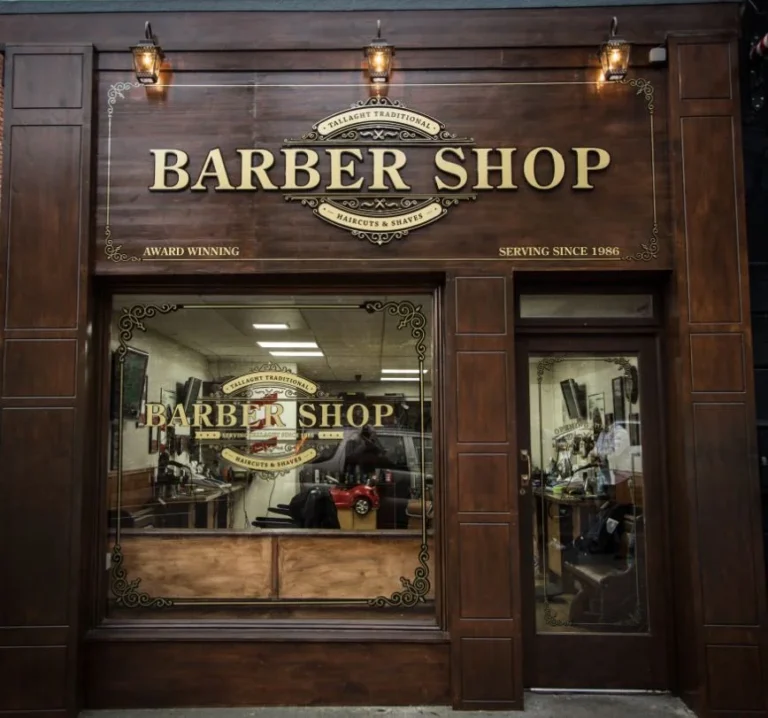 c4f68f198e1c1ac918559bd15d323201DOJ