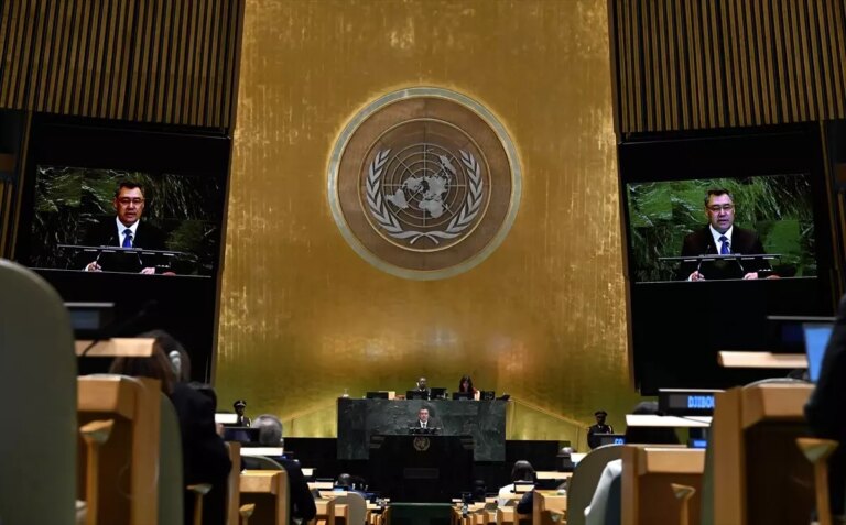 caparovdan filistin icin adalet cagrisi svpAbu66