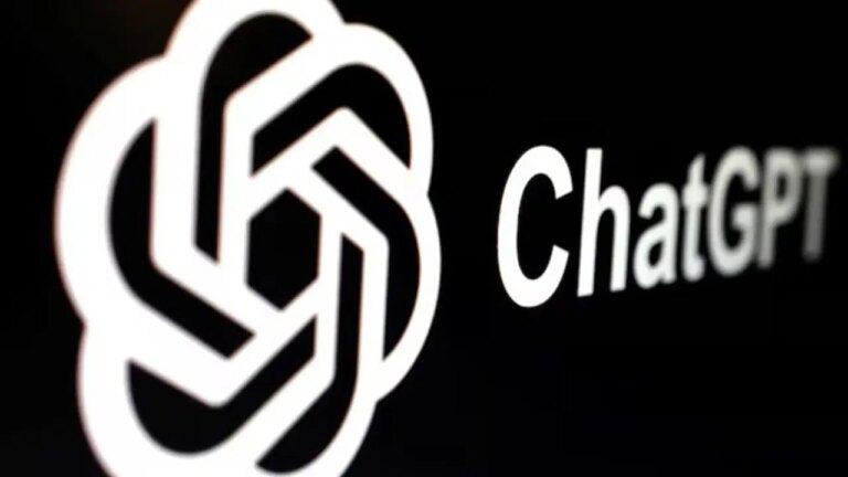 chatgpt kullananlar dikkat yeni donem resmen basliyor KD1RY2Bg