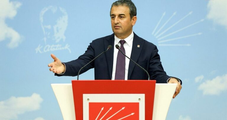 chpden carpici dezenformasyonla mucadele merkezi iddiasi 6qGiFhQL