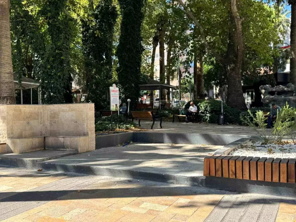 chpli denizli belediyesinden israil markalari boykot operasyonu jb3fdJNJ