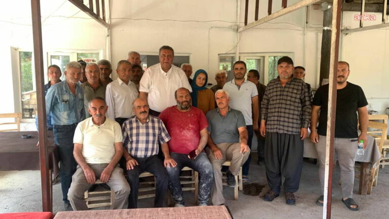 chpli gurer okulsuz telefon ve internet cekmeyen koyler var ujUwJfih