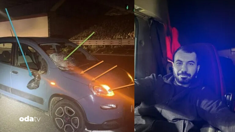 ciktigi sefer sonu oldu manisali genc italyada hayatini kaybetti txKLZrD4