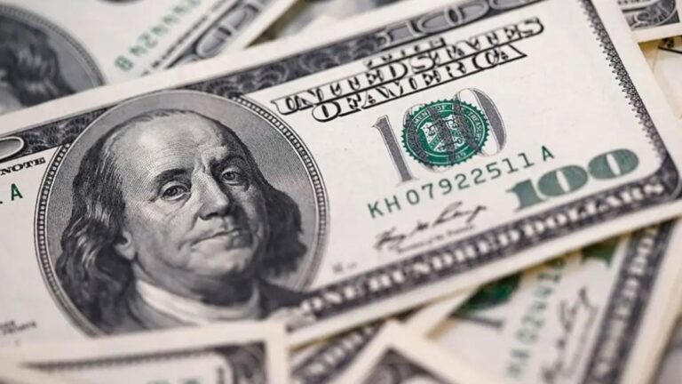 dolar yatay seyirle basladi iste dolarda gunun ilk rakami 4 eylul 2025 6q6s8cRM