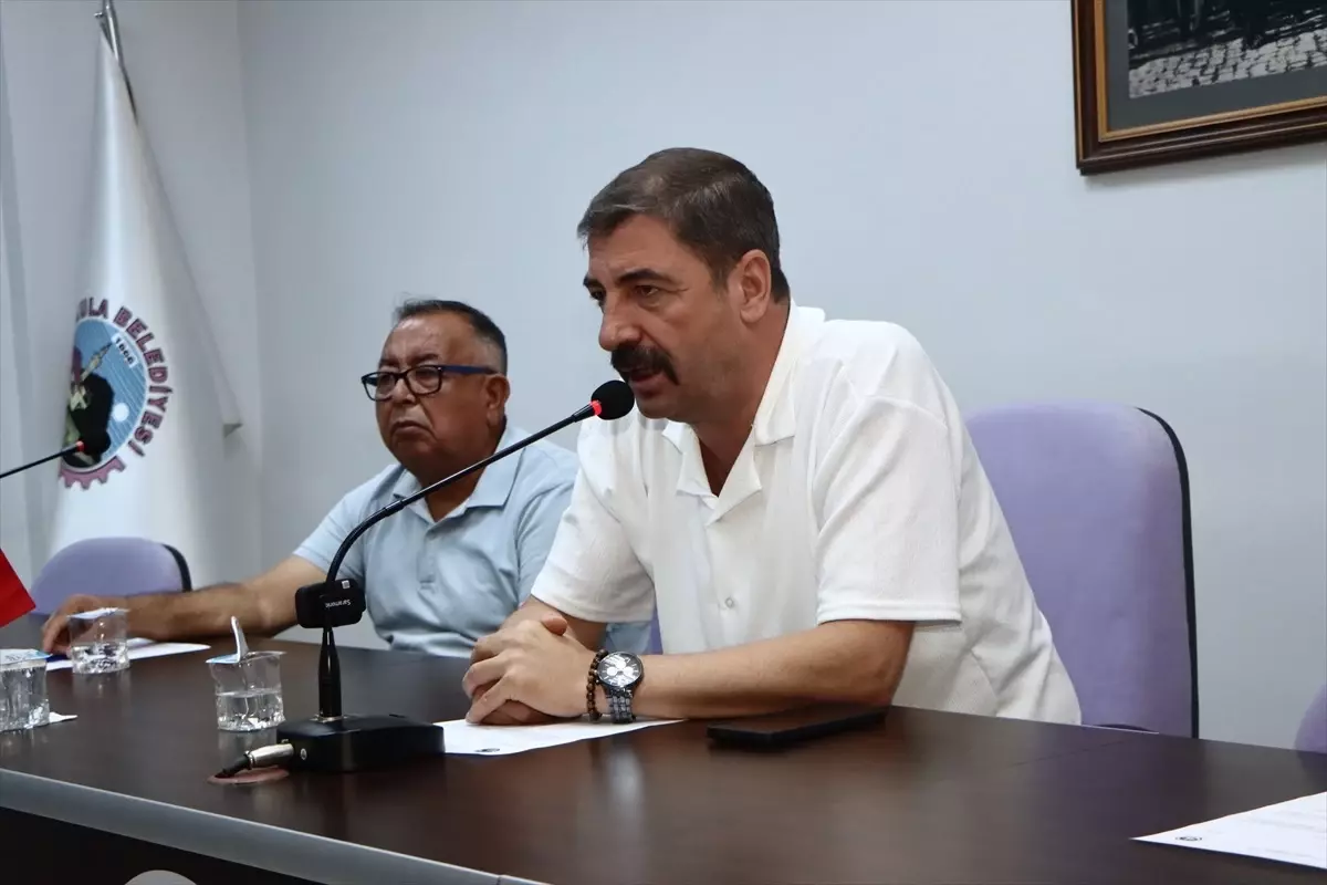 donmezden chpli uyelere tepki HOP7j31y