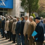 emeklilik planiniz altust olabilir 7 yil kuralini bilmeden dilekce vermeyin dkJFj4Wp