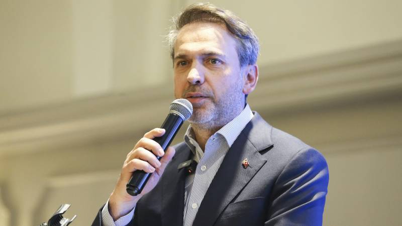 enerji ve tabii kaynaklar bakani duyurdu yeka kapasite artisi yarismasi icin takvim belli oldu 11N4zpVx