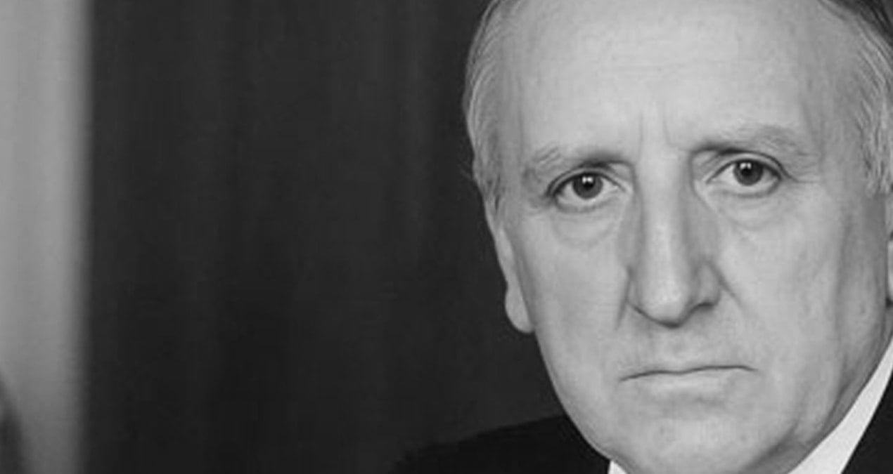 eski tbmm baskani cahit karakas yasamini yitirdi 47BXL6uV