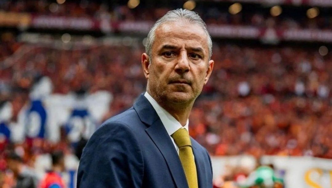 fenerbahce hocasini belirledi ismail kartaldan aciklama geldi basin toplantisinda soyleyecegim jTj3LfJi