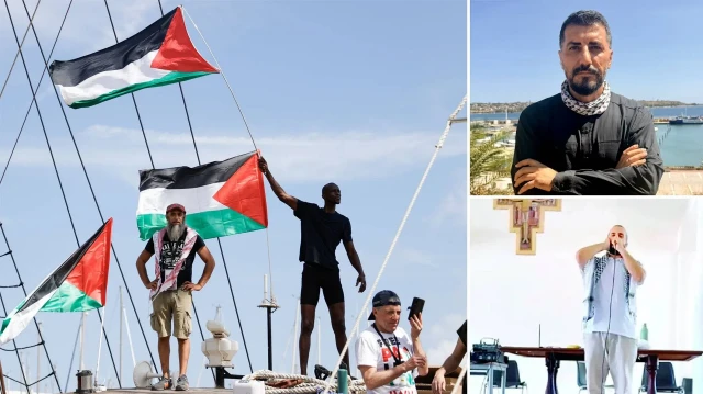 filo gunlukleri 6 ersin celik italyadan global sumud filosu hakkindaki son gelismeleri aktariyor HpE3qElx