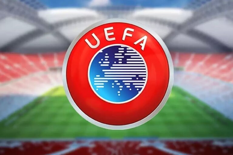 galatasaray almanyada fark yedi iste uefa ulke puani siralamasinda son durum MMk97TwN