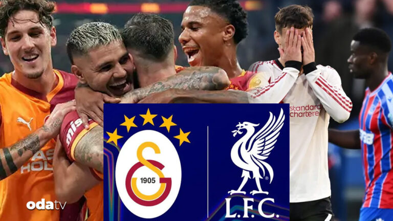 galatasarayi sevindiren liverpool haberi thWLk2e3