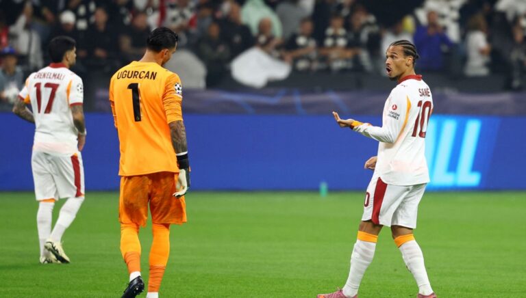 galatasarayin avrupada galibiyet hasreti 7 maca cikti 8uPy9aZw