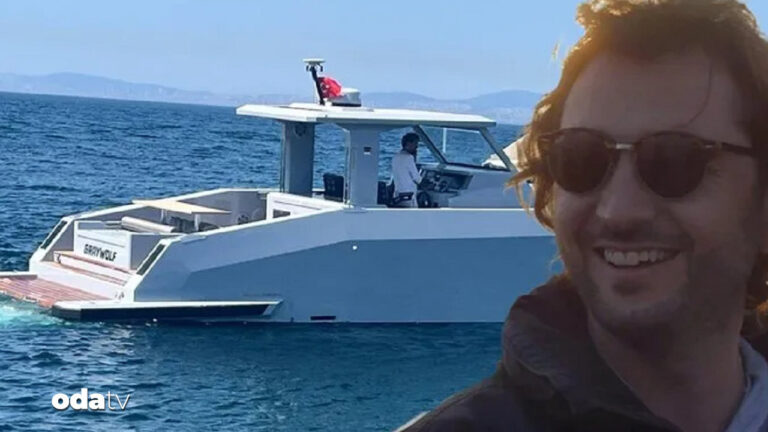 halit yukayin cansiz bedeni tek parca olarak denizden cikarildi YNskwr9V