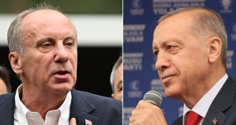 inceden carpici erdogan cikisi aci olan budur lnbHSPc9