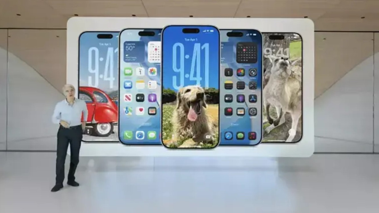 ios 26 ne zaman saat kacta gelecek hangi apple telefonlar guncellemeyi alacak dGDDxX5h