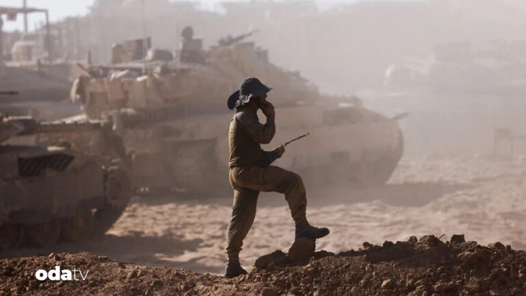 israilin sahada dahiya sanalda hasbara doktrini r4UCPMzu