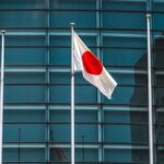 japonyadan dikkat ceken filistin karari taninmayacak xiOQw3sw