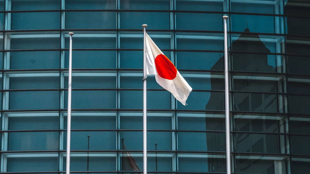 japonyadan dikkat ceken filistin karari taninmayacak xiOQw3sw