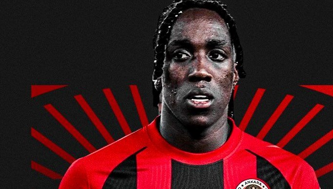 juventus altyapisinda yetisentongya super ligde tXZVAaZW