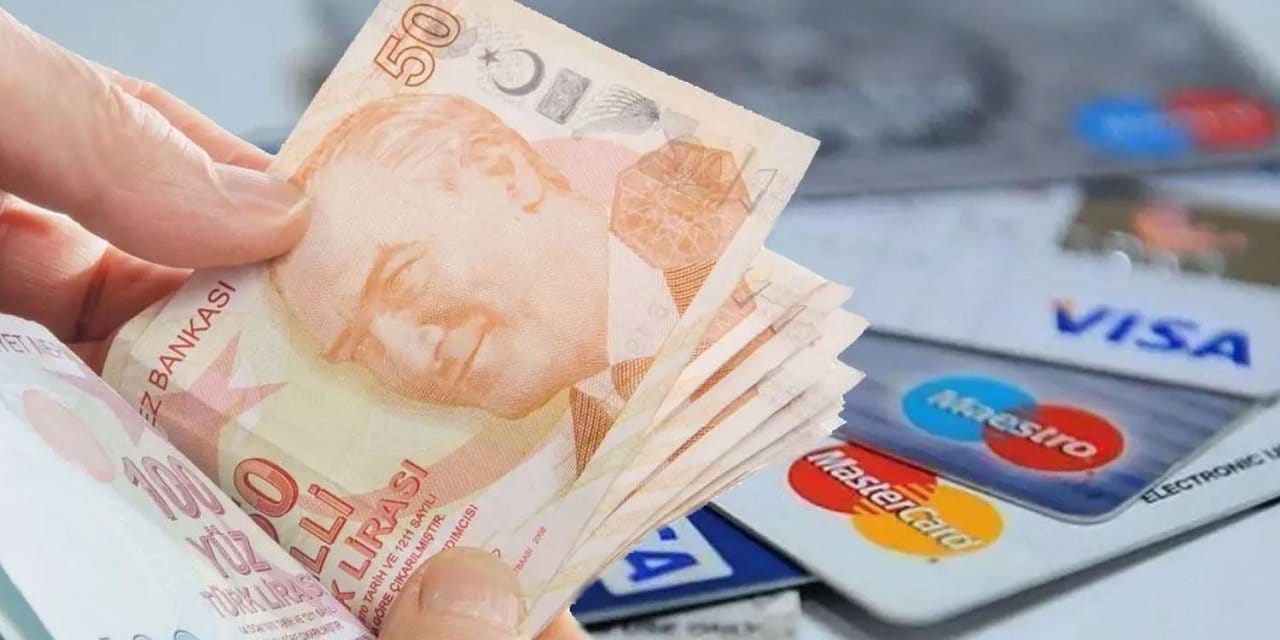 kredi karti faizleri dusuruldu eGxM54EA