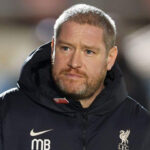 liverpoola 3 ayda ikinci aci haber teknik direktor hayatini kaybetti G8JbVeXd