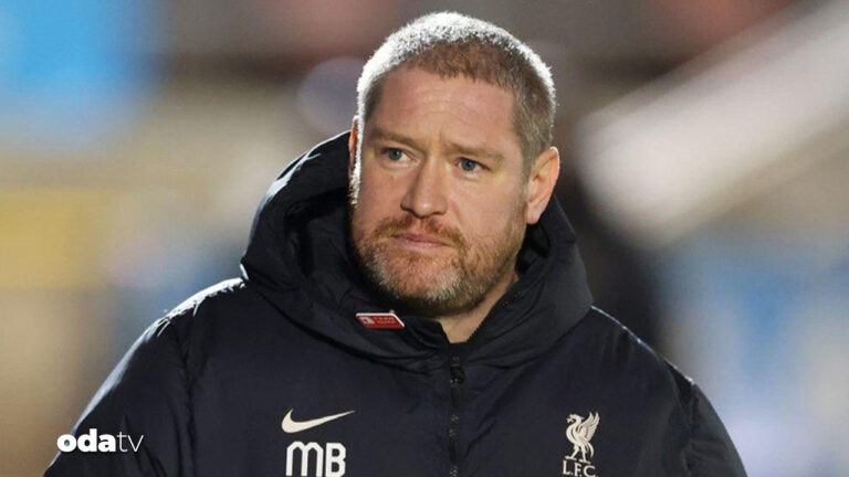 liverpoola 3 ayda ikinci aci haber teknik direktor hayatini kaybetti G8JbVeXd