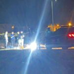 mardinde bos arazide erkek cesedi bulundu a7BlNpD1