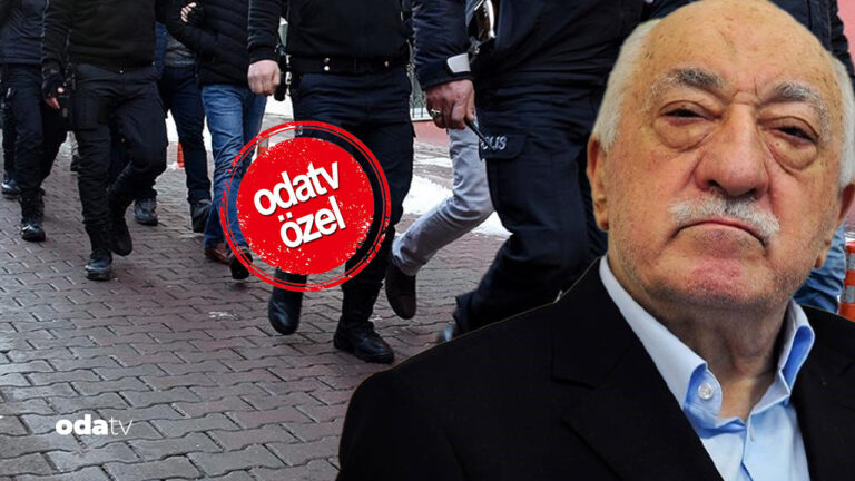 odatv derledi feto nerelerden cikti N51PHf5l