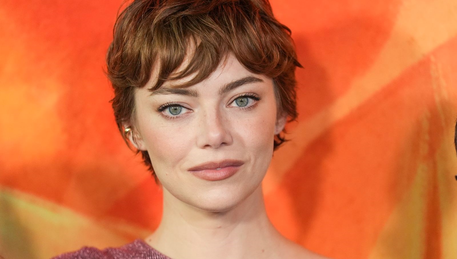 oscarli oyunculardan israil boykotu 4 bin imza toplandi hkfrkkXd