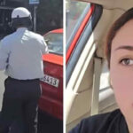 samda ilginc olay trafik kavgasi mezhep krizine donustu QZpG6Tm4