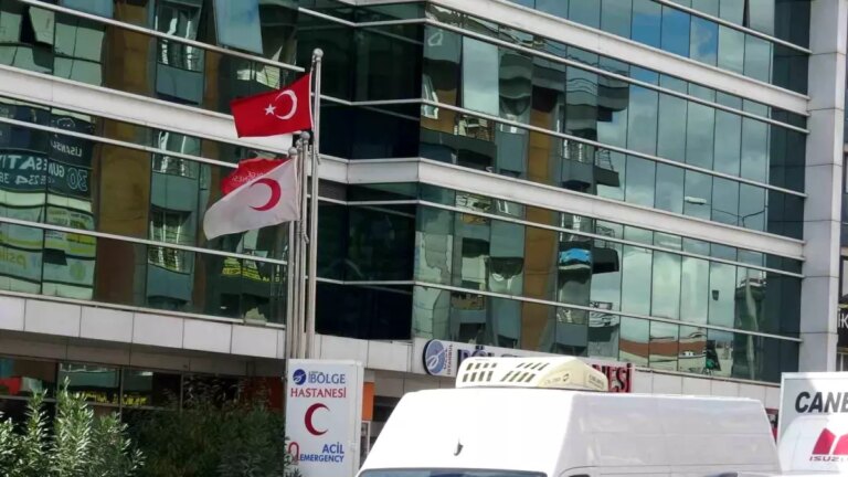 skandal iddialar doktor erken doguma sebep oldu iuVOWa15