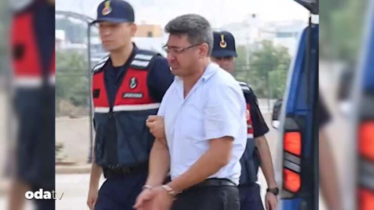 sofben parasi kanli bitti 500 tl cinayeti 38ulghLT