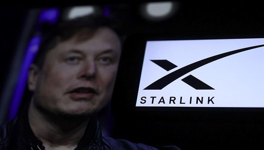 spacexten 17 milyar dolarlik dev anlasma yXqvidfh