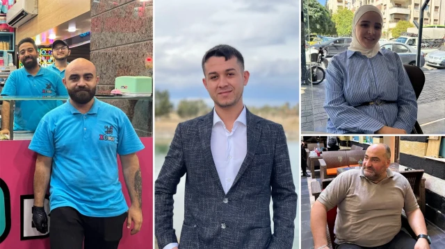 suriyede 64 yil sonra ilk ozgur secim heyecani vatan bizi cagiriyor k2zB3dDc