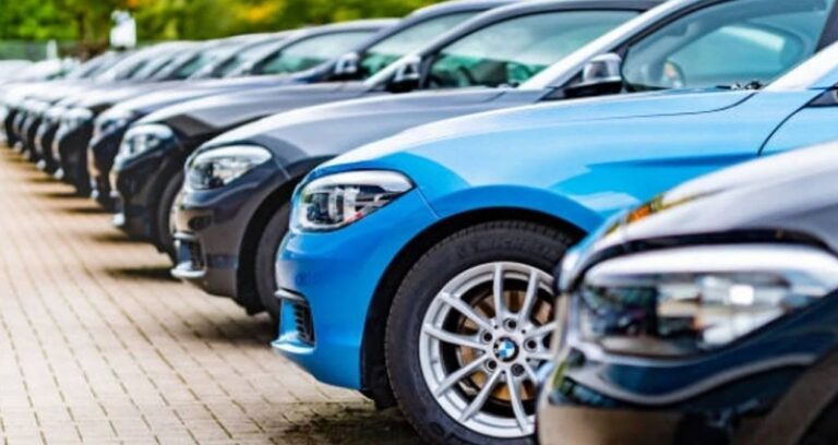 tarih verip tek bir soz soyledi arabalarini satip islerini biraktilar mvvvtOSd