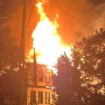 tarihi konak yanginina iki tutuklama rrkLhbTV