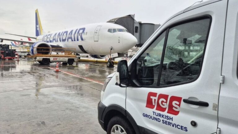 tgsden kadin sofor arayisi duyuruldu LaeUgIhq