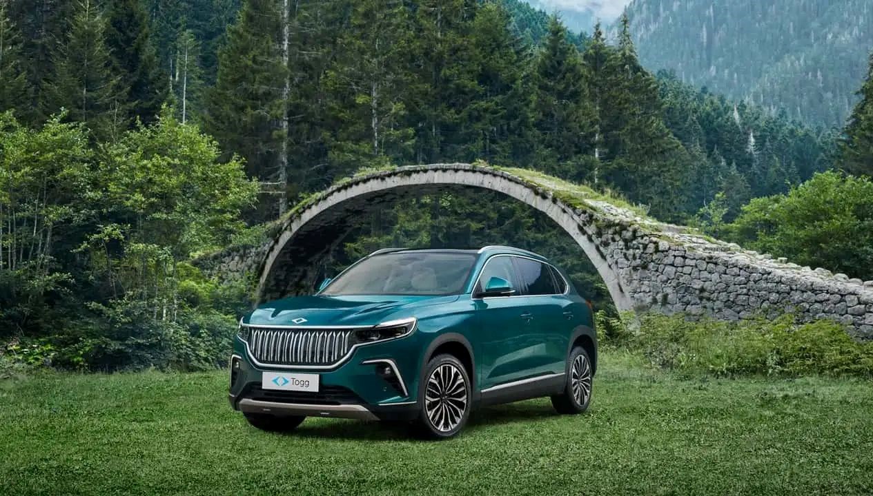 togga euro ncapten 5 yildiz vwTAf4eb