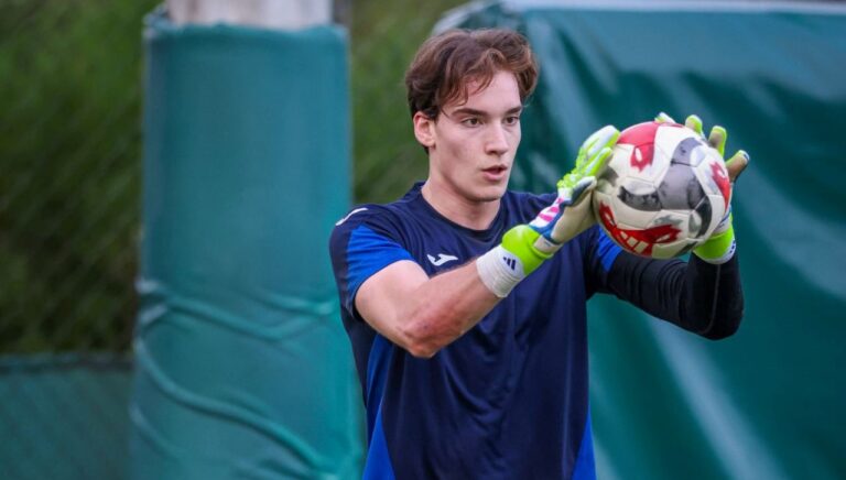 trabzonsporda fenerbahce hazirliklari sYJdaG1R