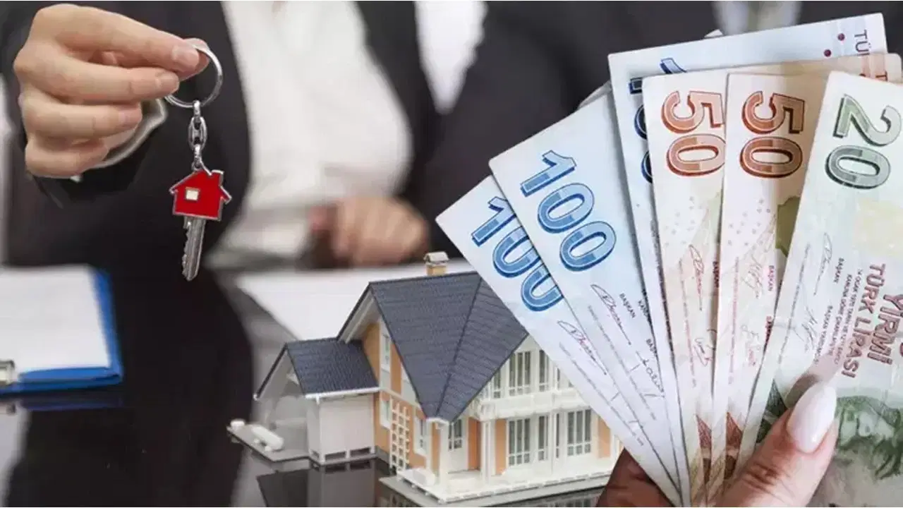 tuik enflasyonu acikladi kira artis oranlari belli oldu GWcY7LRN