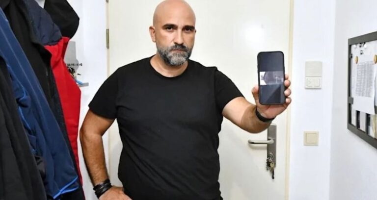 turkiyeye gelen gurbetci evine giren hirsizlari kameradan izledi MTCDLHhk