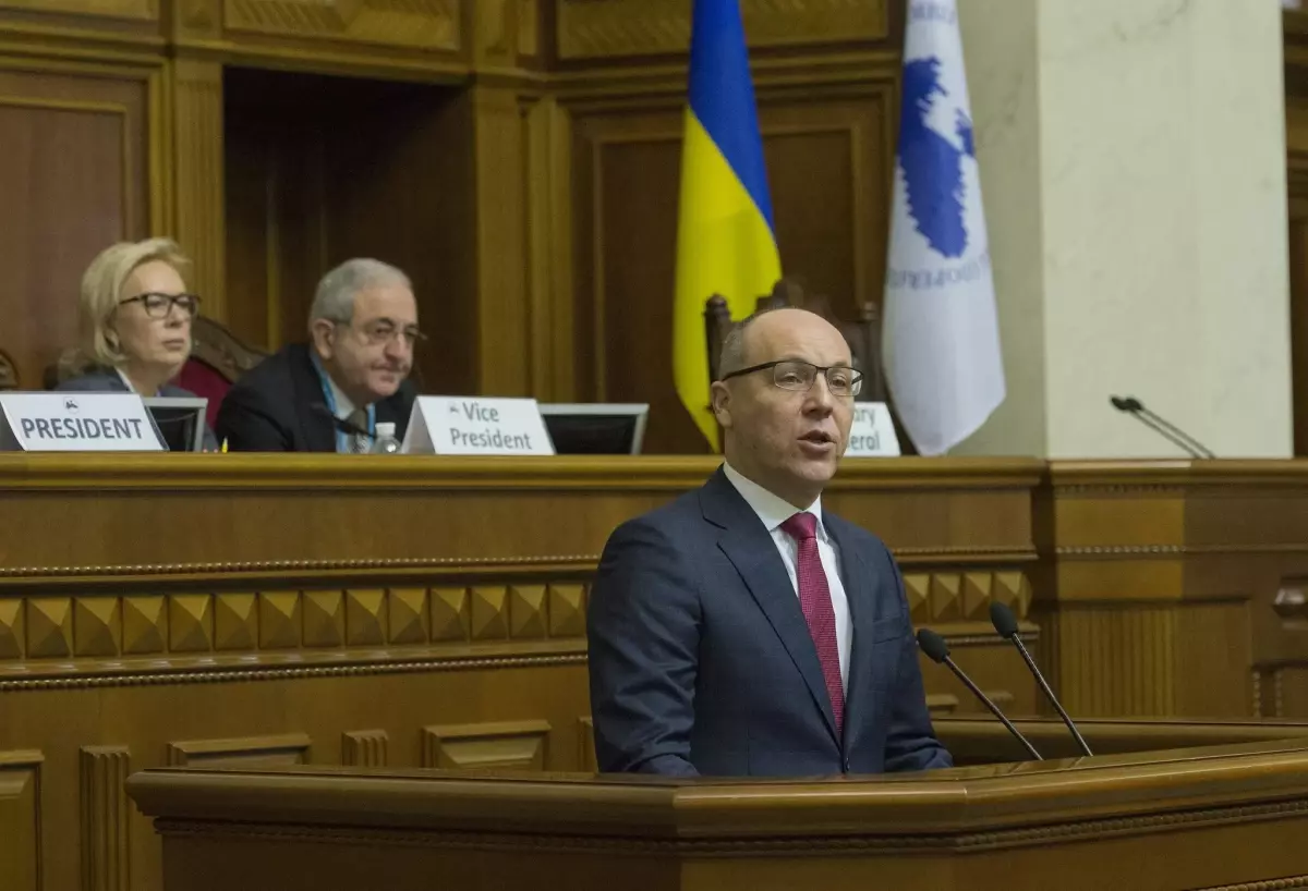 ukraynada parubiy suikasti suphelisi gozaltinda jbms35XU