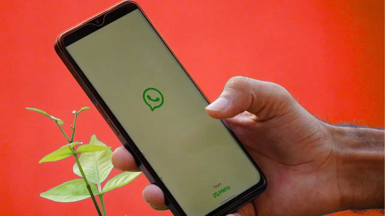 whatsappa sohbetlerdeki tasarima odaklanan kucuk degisiklik DJ3cTyJn