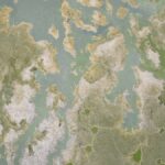 yesilsirt goleti kuruma noktasina geldi 1RbtdKAT