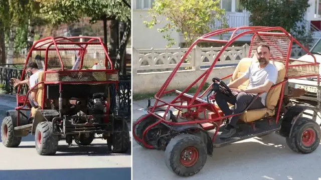 20 bin tlye mal etti 5 litre benzinle 370 kilometre yol gidiyor buWqKGbR.webp