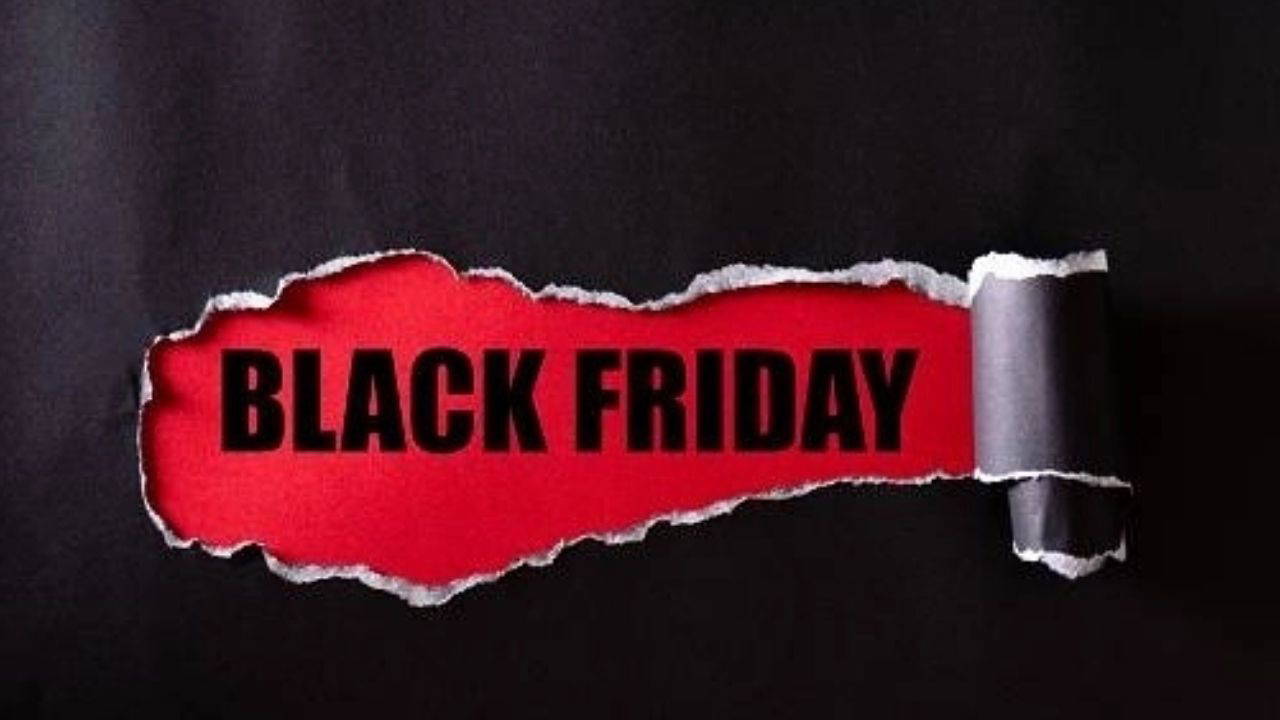 2025 black friday indirimleri ne zaman black friday kac gun suruyor H5lUbyeO.jpg