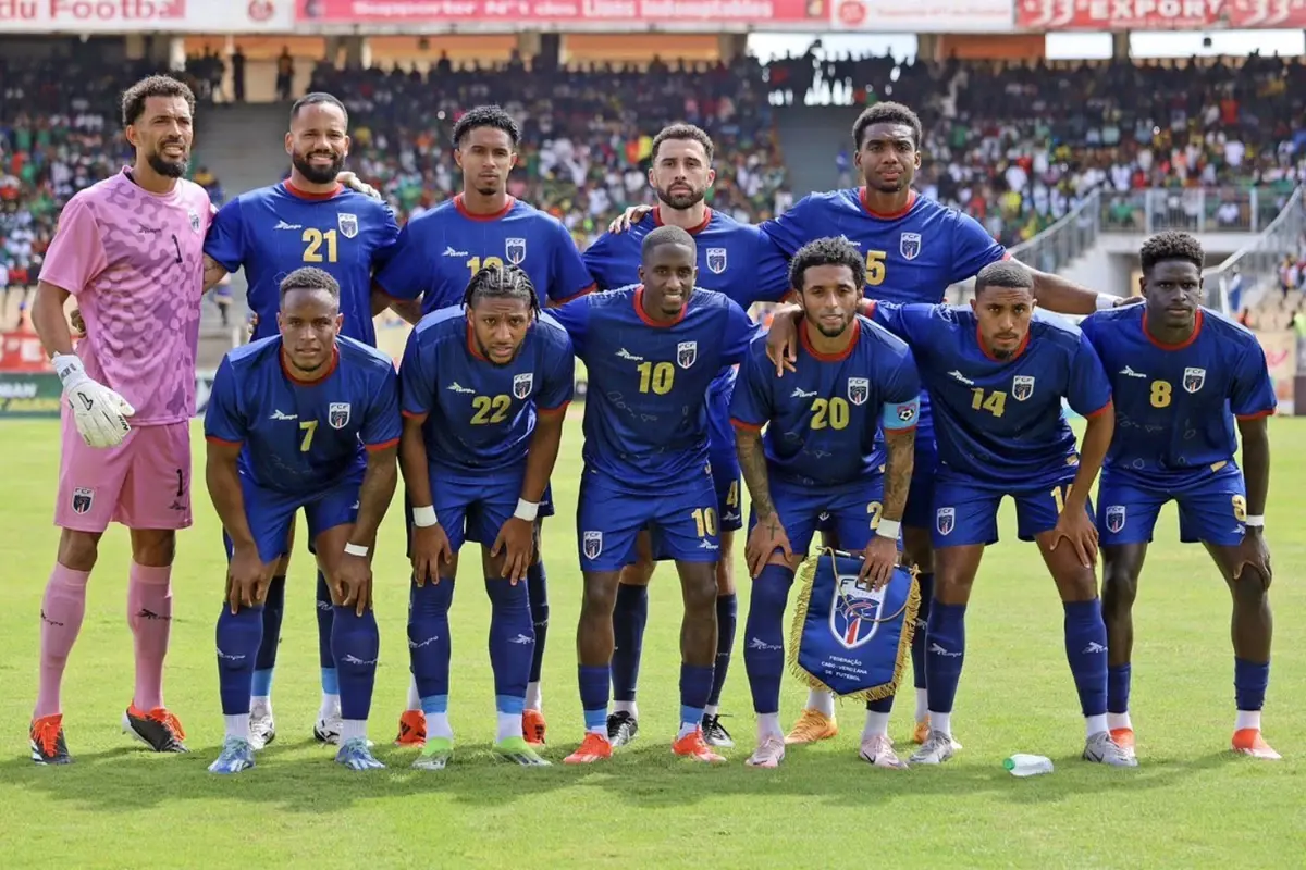 480 bin nufuslu yesil burun tarihinde ilk kez dunya kupasinda aYXGMvfC.jpg