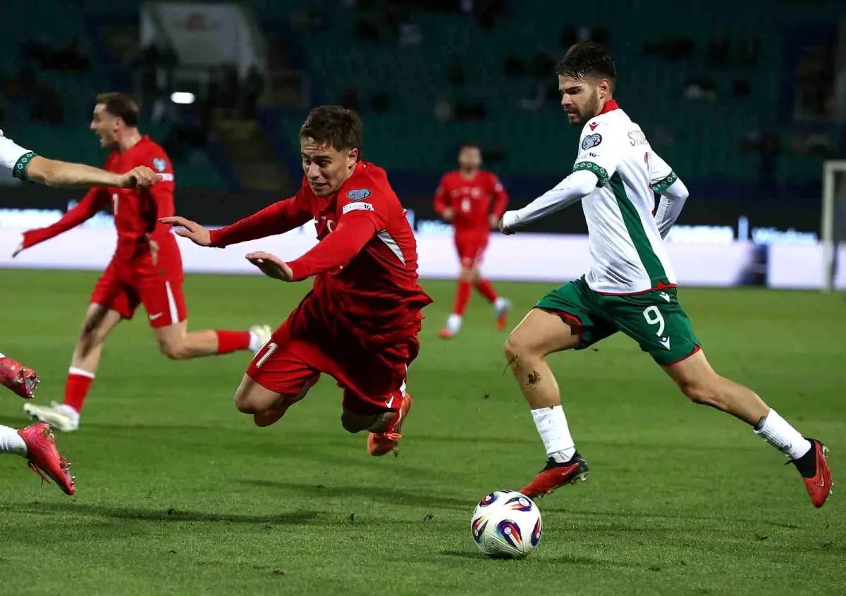 a milli takim bulgaristan ile 1 1 berabere kaldi tY37ZsD7.jpg